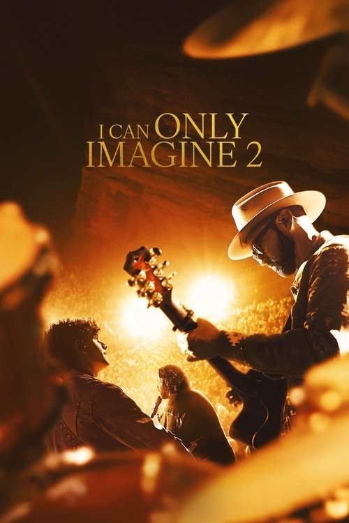 บทเพลงแห่งศรัทธา 2​
