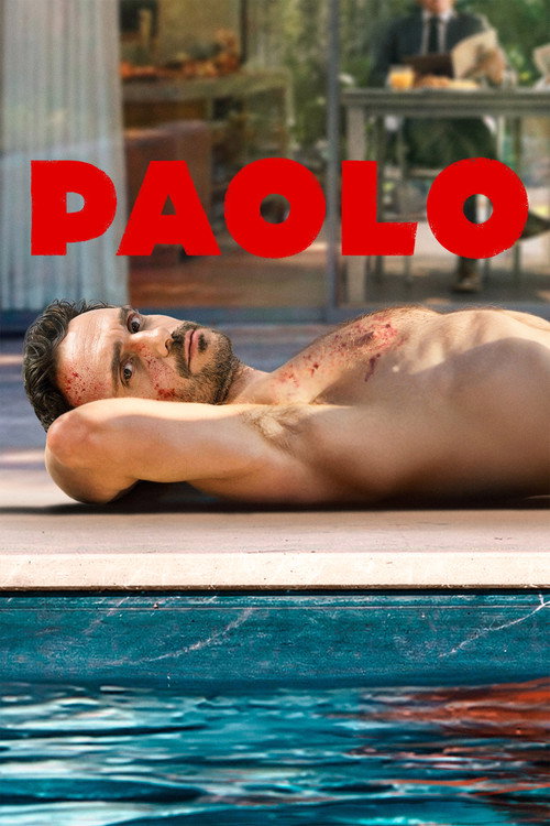 Paolo 1